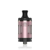 Innokin - Endura Apex Tank 