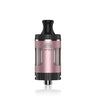 Innokin - Endura Apex Tank 