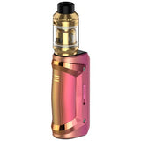 Geek Vape - S100 Kit (Aegis Solo 2) 