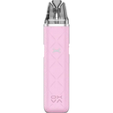 Oxva - Xlim Go - Kit 