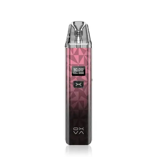 Oxva - Xlim Classic Edition - Kit 