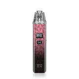 Oxva - Xlim Classic Edition - Kit 