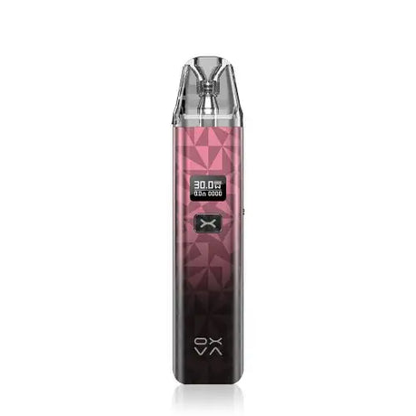 Oxva - Xlim Classic Edition - Kit 