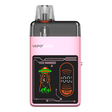 Vaporesso - Eco Nano Pro - Kit 