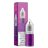 Pink Purple Lemonade By Nexus Pod Salt 10ml 