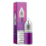 Pink Purple Lemonade By Nexus Pod Salt 10ml 
