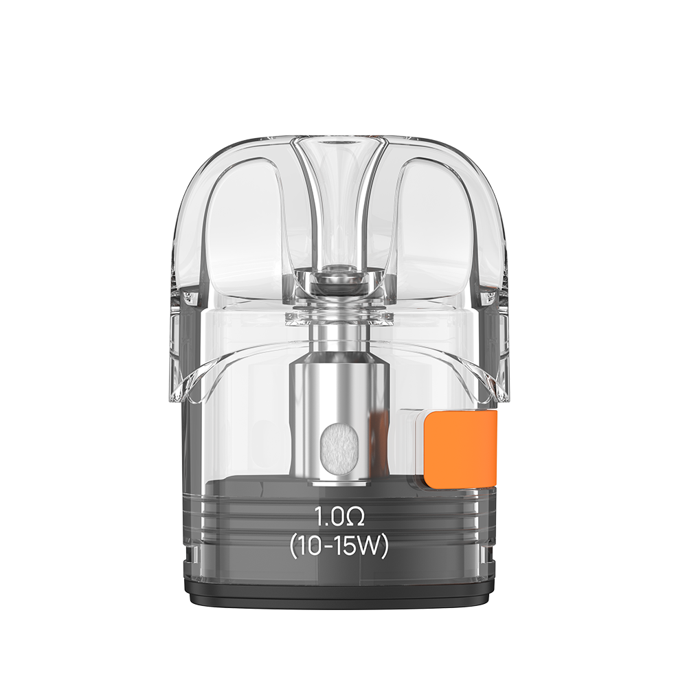 Aspire - Pixo - Replacement Pod