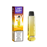 Lost Mary - 15k Nera Replacement Pods