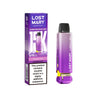 Lost Mary - 15k Nera Replacement Pods