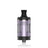 Innokin - Endura Apex Tank 