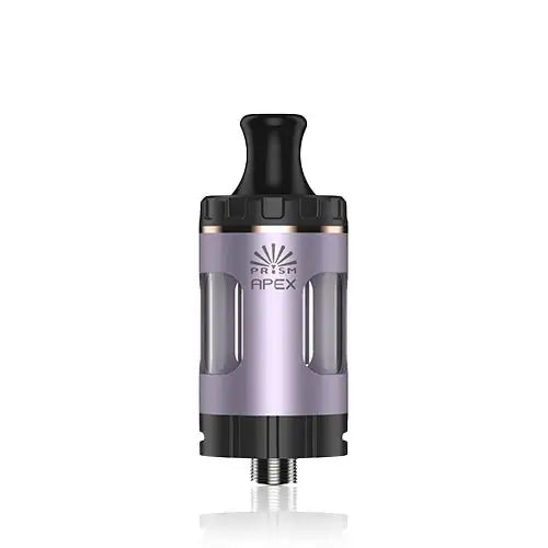 Innokin - Endura Apex Tank 