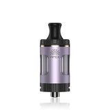Innokin - Endura Apex Tank 