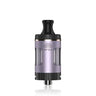 Innokin - Endura Apex Tank 