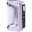Geek Vape - Aegis Legend 3 - Mod 