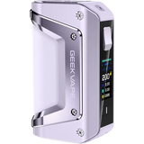 Geek Vape - Aegis Legend 3 - Mod 