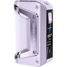 Geek Vape - Aegis Legend 3 - Mod 