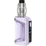 Geek Vape - Aegis Legend 3 200W - Vape Kit 