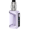Geek Vape - Aegis Legend 3 200W - Vape Kit 