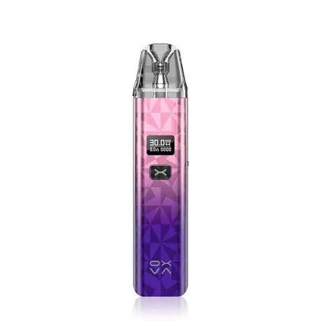 Oxva - Xlim Classic Edition - Kit 