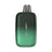 Lost Vape - Kata - Pod Kit 