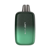 Lost Vape - Kata - Pod Kit 