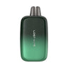 Lost Vape - Kata - Pod Kit 