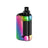 Geekvape H45 kit 