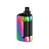 Geekvape H45 kit 