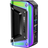 Geek Vape - Aegis Legend 3 - Mod 