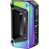 Geek Vape - Aegis Legend 3 - Mod 