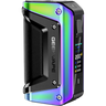 Geek Vape - Aegis Legend 3 - Mod 