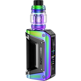 Geek Vape - Aegis Legend 3 200W - Vape Kit 