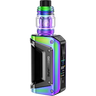 Geek Vape - Aegis Legend 3 200W - Vape Kit 