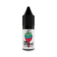 Unreal - Red - Nic Salt - 10ml - My Vape Store UK