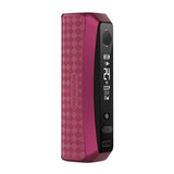 Vaporesso - GTX One Pro Mod