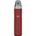 Oxva - Xlim Go - Kit 