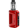 Geek Vape - Aegis Legend 3 200W - Vape Kit 