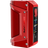Geek Vape - Aegis Legend 3 - Mod 