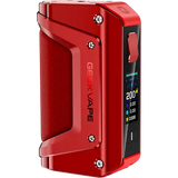 Geek Vape - Aegis Legend 3 - Mod 
