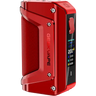 Geek Vape - Aegis Legend 3 - Mod 