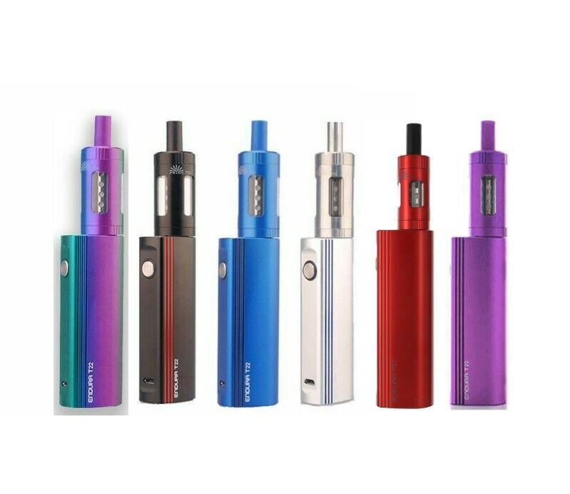 Innokin - T22E - Kit 