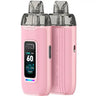 Oxva VPrime Pod Kit 