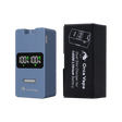 San Dynasty - Dual Battery Charger 