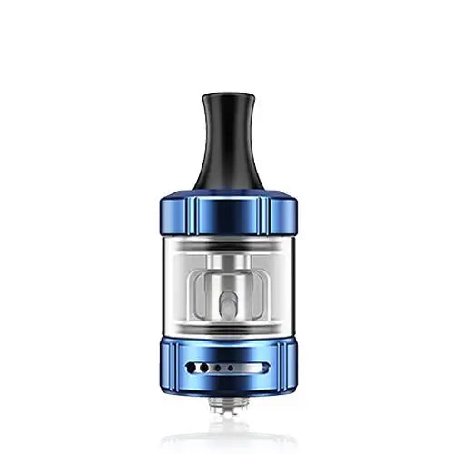 Lost Vape - UB lite - Tank