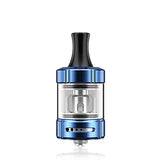 Lost Vape - UB lite - Tank