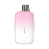 Lost Vape - Kata - Pod Kit 