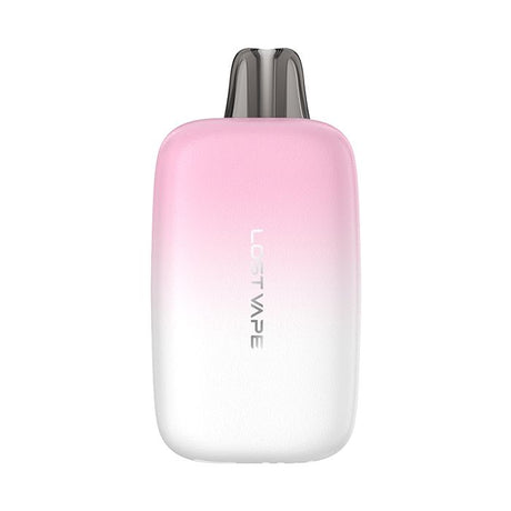 Lost Vape - Kata - Pod Kit 