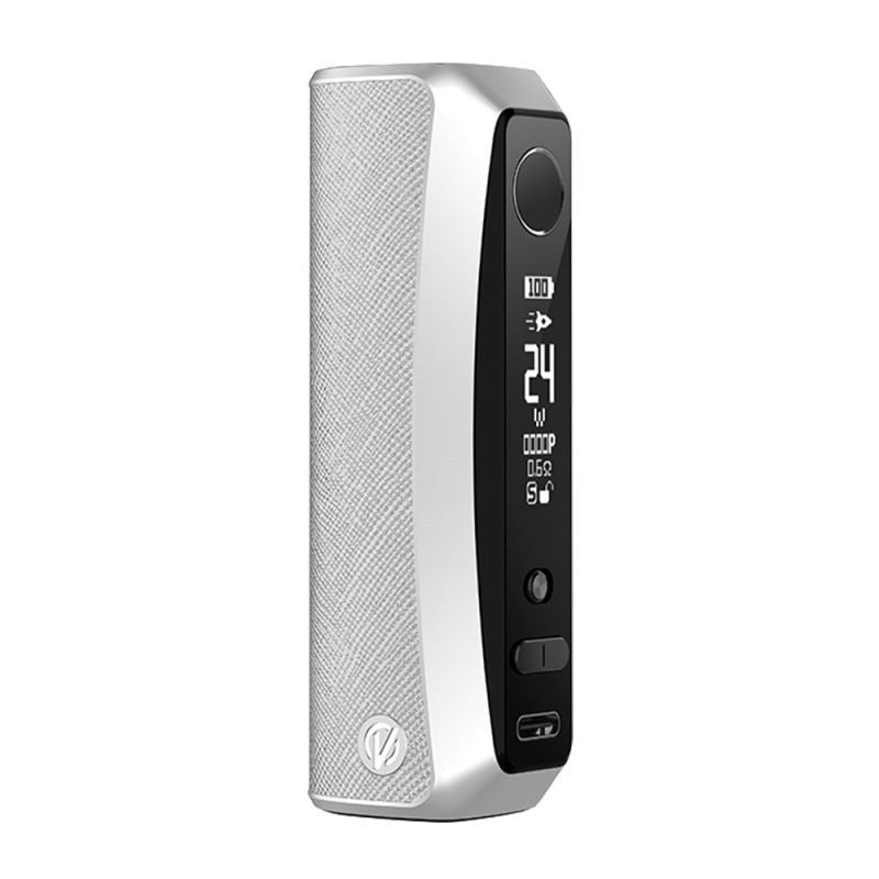 Vaporesso - GTX One Pro Mod