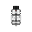 Vaporesso - I Tank - T tank 