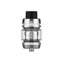 Vaporesso - I Tank - T tank 